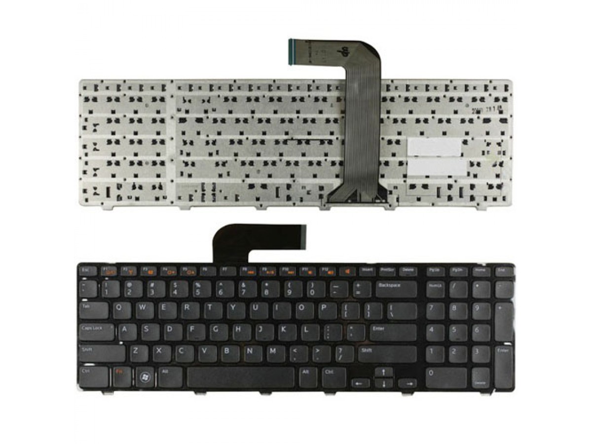 Buy Dell VOSTRO 3750 Laptop Keyboard in India at Low Prices